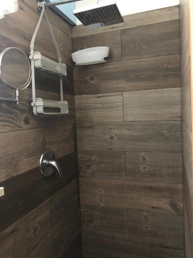 Casita Paraiso Aguadilla Exteriér fotografie